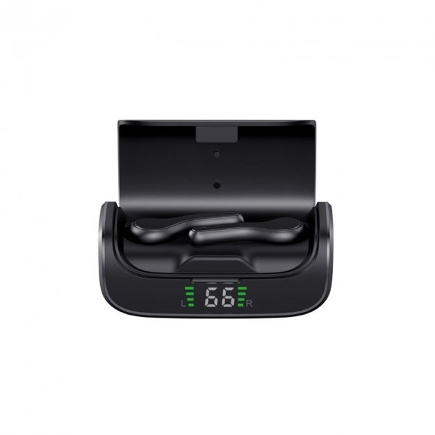 

Наушники HAVIT TW937 black