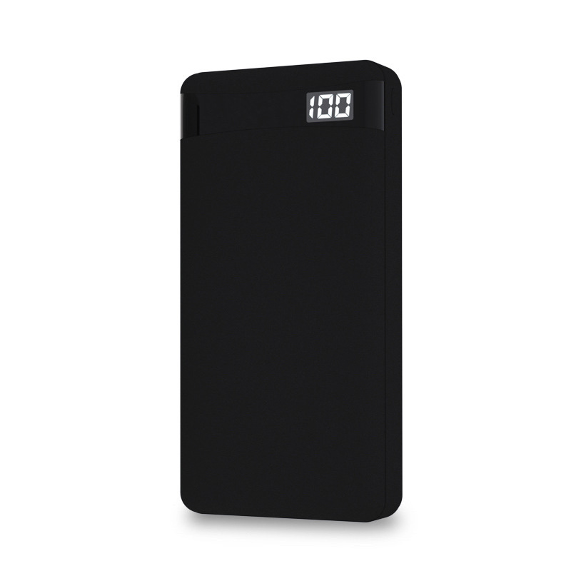 

Павербанк HAVIT HV-PB5644, 20000 mAh