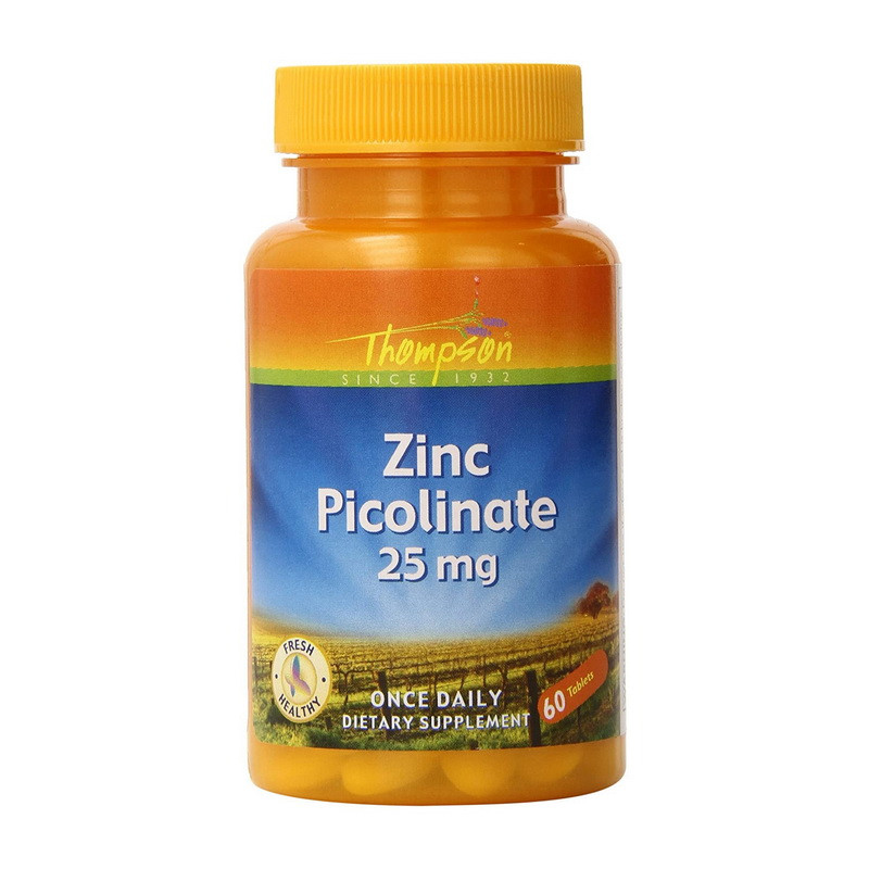 Zinc picolinate. Пиколинат цинка. Цинк пиколинат 25. Цинк пиколинат для детей. Цинк пиколинат 10 мг.