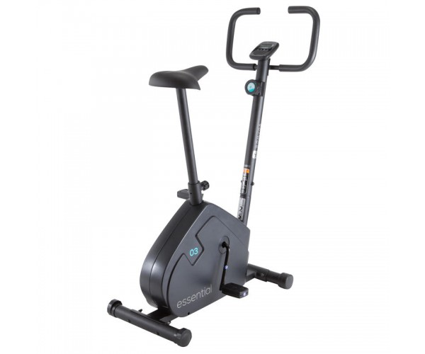 

Велотренажер ESSENTIAL