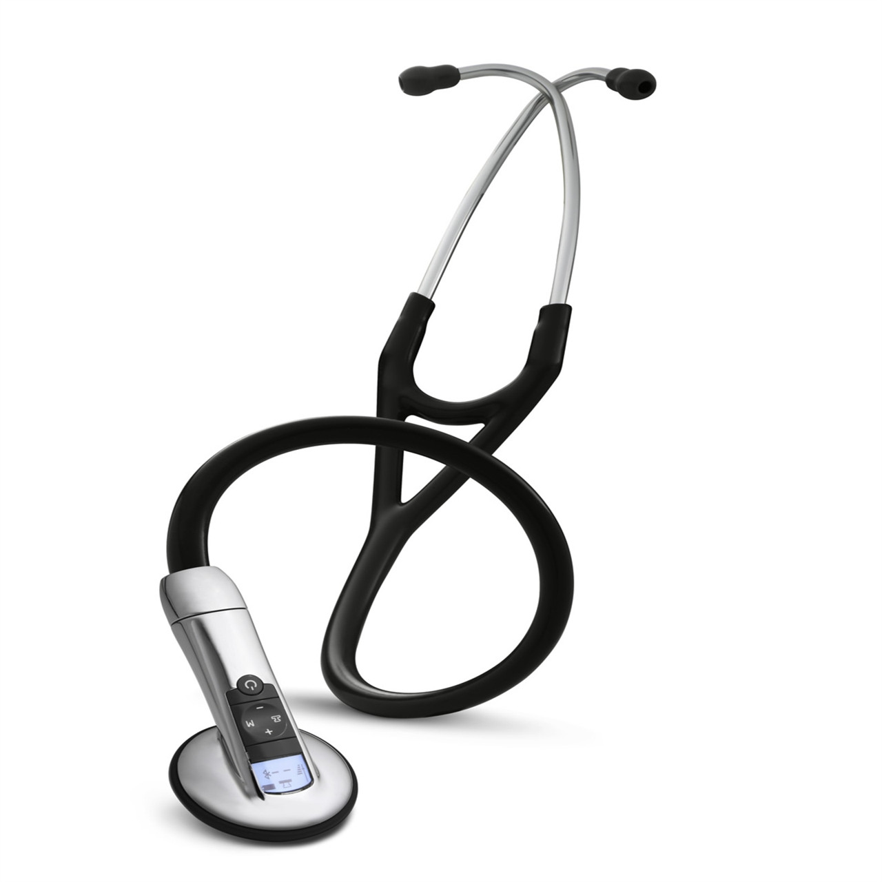 Стетоскоп электронный 3M Littmann 3200 от продавца: SEVI | ROZETKA
