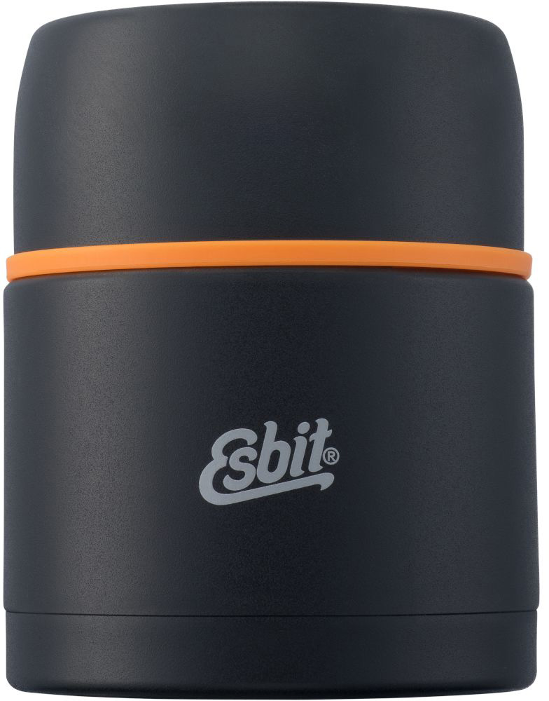 

Термос для еды Esbit FJ500ML (017.0034)