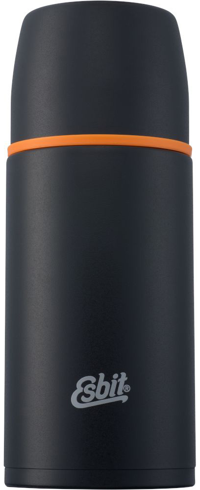 

Термос Esbit VF750ML (017.0024)