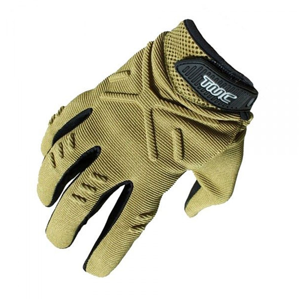 Тактические перчатки. TMC Tactical перчатки. Перчатки Cold Steel Tactical Glove, tan, l gl2250. Rothco Glove Military Mechanics. Вайлдберриз тактические перчатки.