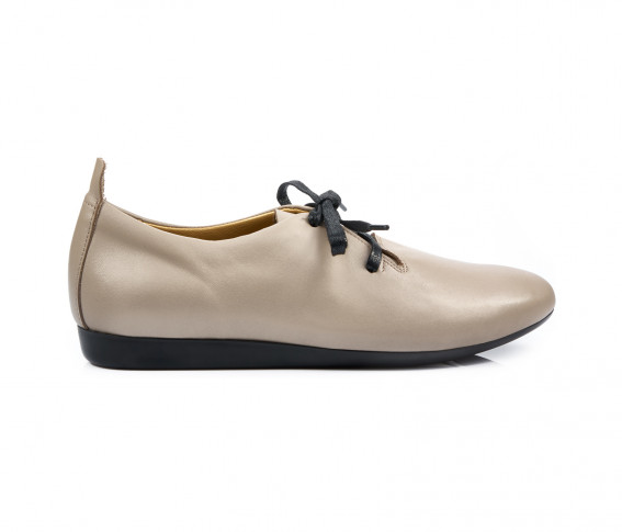 

Женские балетки 10301099 - 32 Patterns Мутон 39 (10301099 - 32)