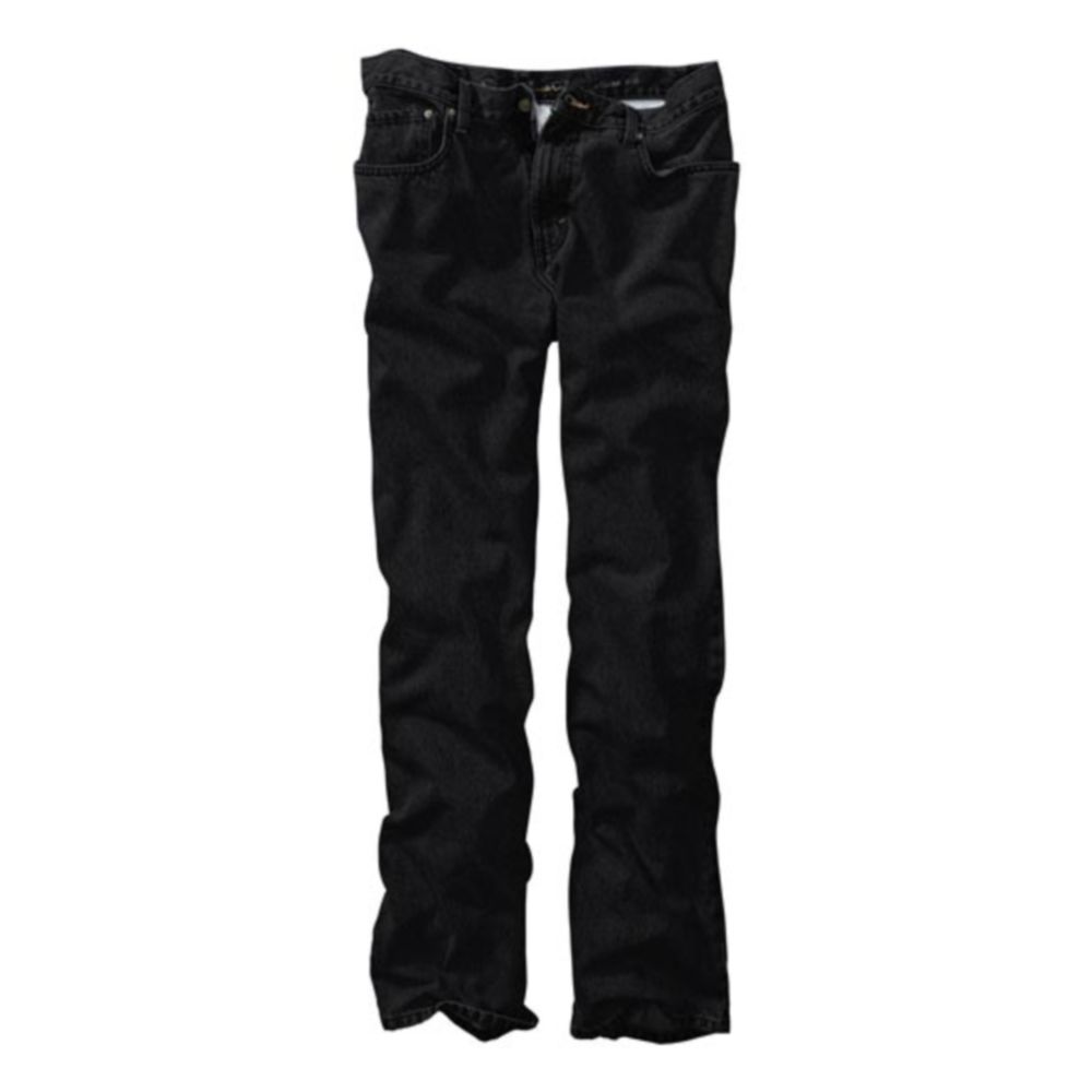 

Джинсы Eddie Bauer Womens StayShape Straight Leg Jeans BLACK  Черный, Джинсы Eddie Bauer Womens StayShape Straight Leg Jeans BLACK 36 Черный
