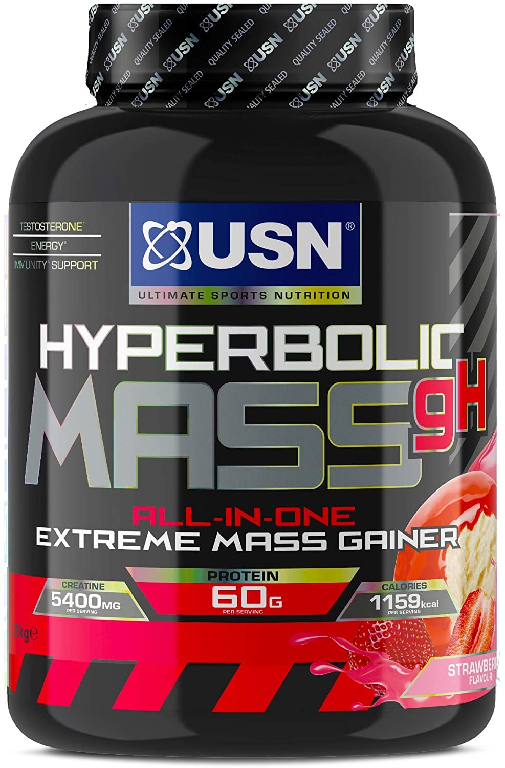 

Гейнер USN Hyperbolic Mass 2000 г (4384303639)