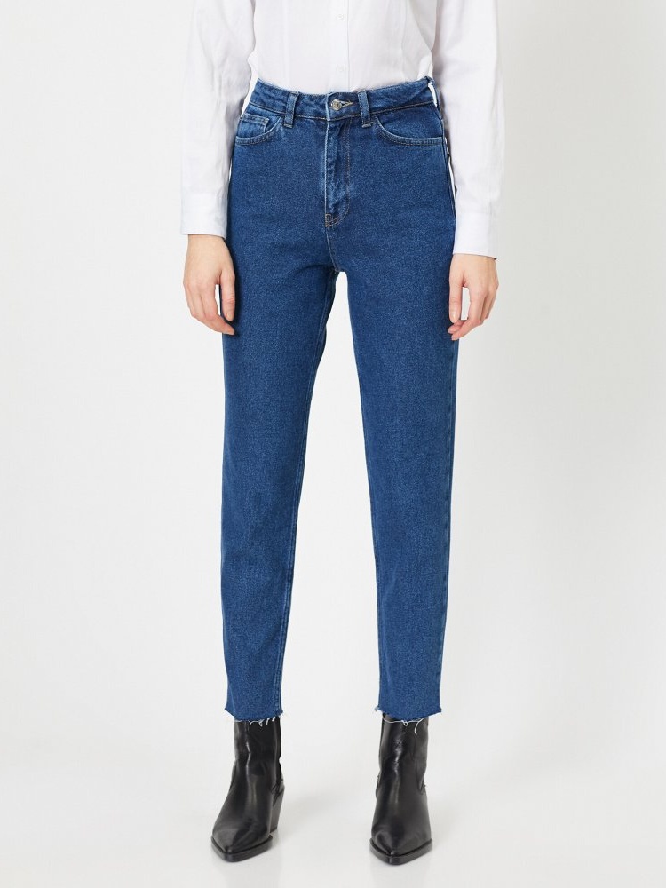 

Джинсы Koton 0YAK47803DD-MID 26