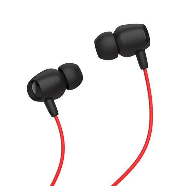 

Наушники Celebrat FLY-1 Red