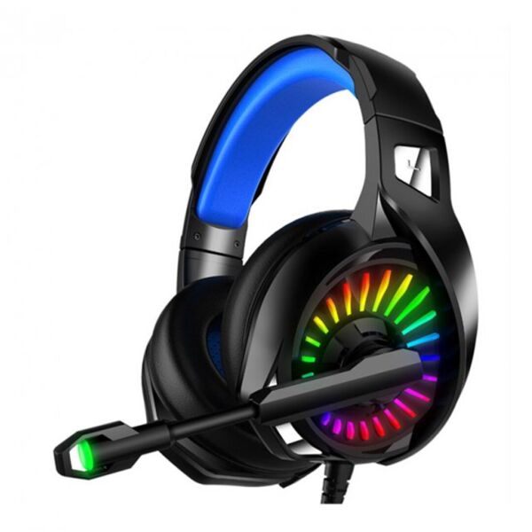 

Наушники XO GE03 Game Black