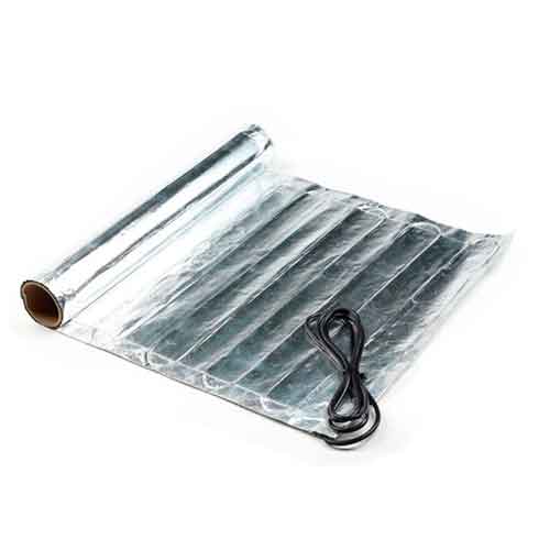 

Нагревательный мат IN-Therm AFMAT 150 6 м.кв - 900Вт