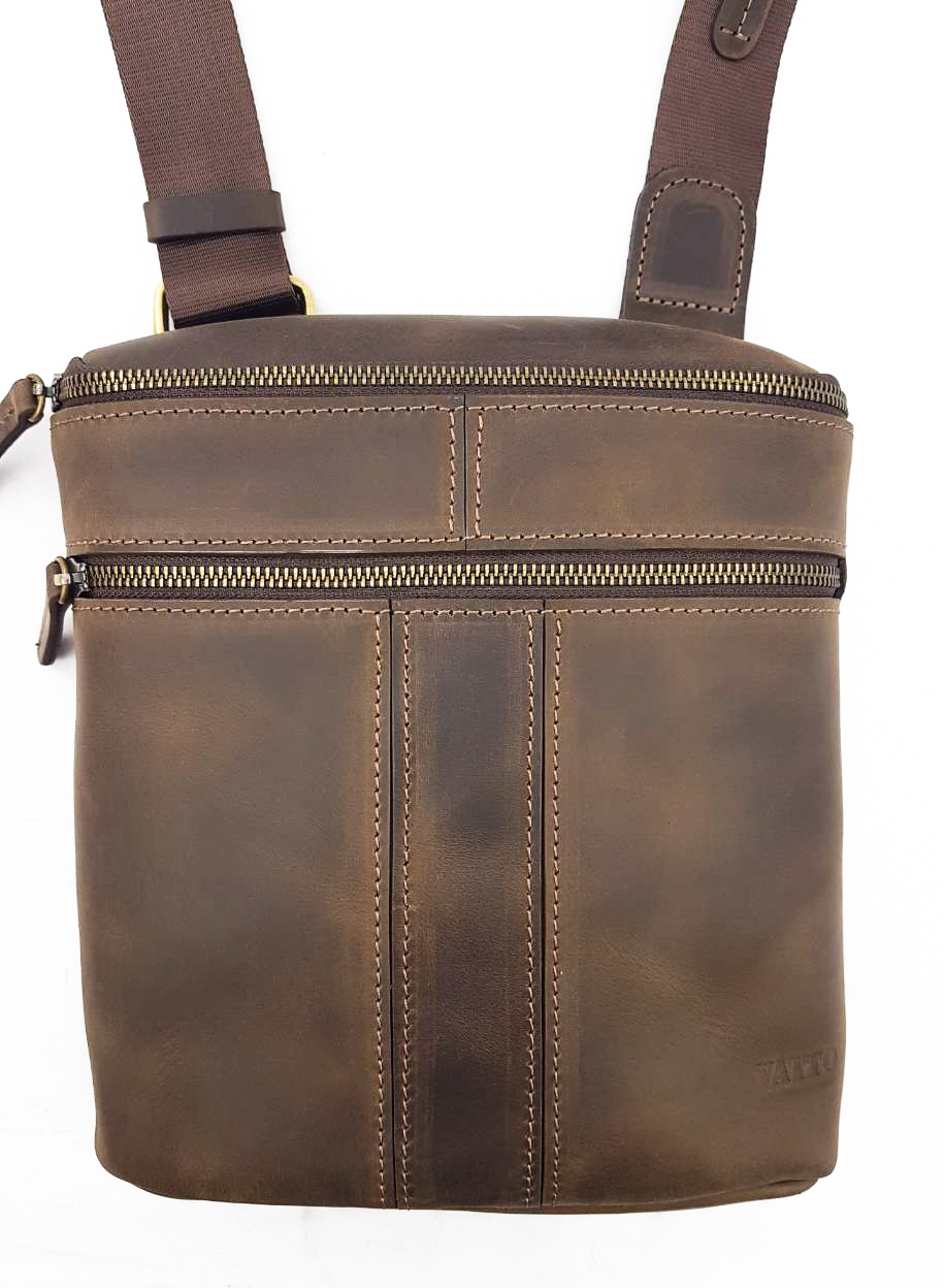 

Мужская сумка VATTO Mk71.2 Kr450