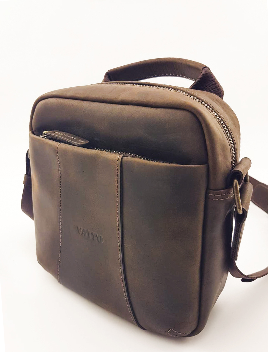 

Мужская сумка VATTO Mk98 Kr450