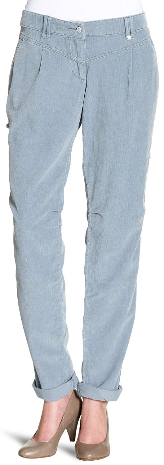 

Брюки Tom Tailor tt04400020 28 Серые
