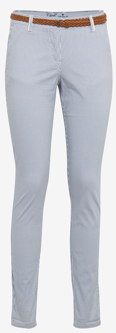 

Брюки Tom Tailor tt04400059 36/32 Белые