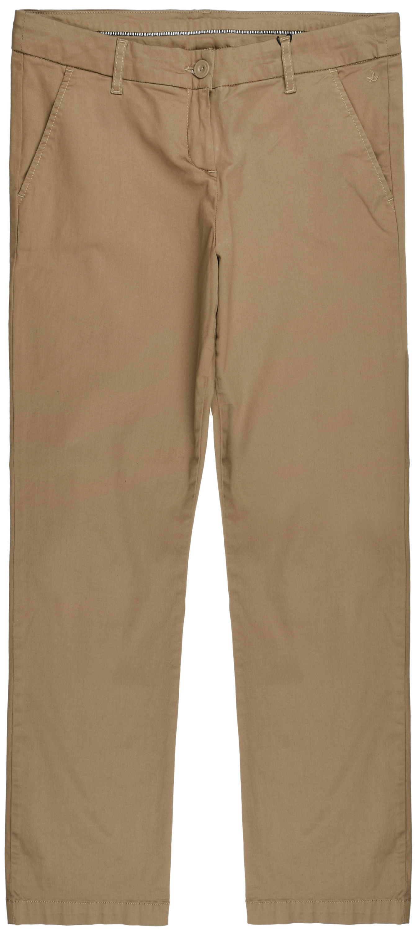 

Брюки Tom Tailor tt04400203 44/30 Бежевые