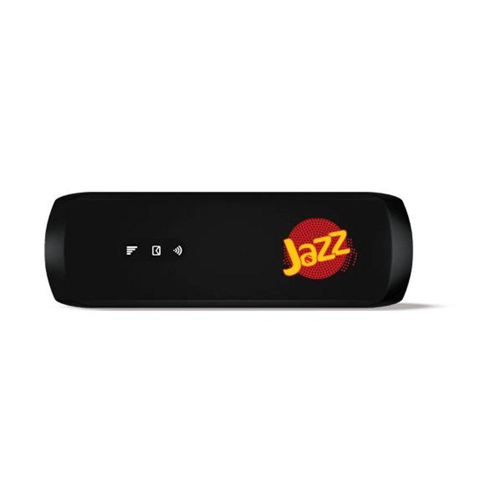 Модем 4g Jazz w02-lw43. ZTE w02. Модем ZTE ac81b. ZTE Wingle.