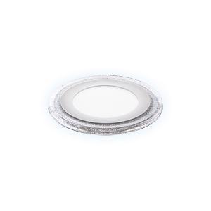 

Встраиваемый светодиодный светильник Backlight Bubbles, BL317