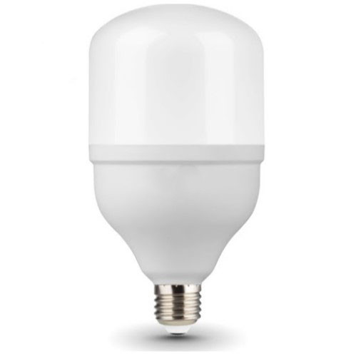 

Лампа светодиодная Elementary LED T140 E27 50W 4500lm 180-240V 6500K