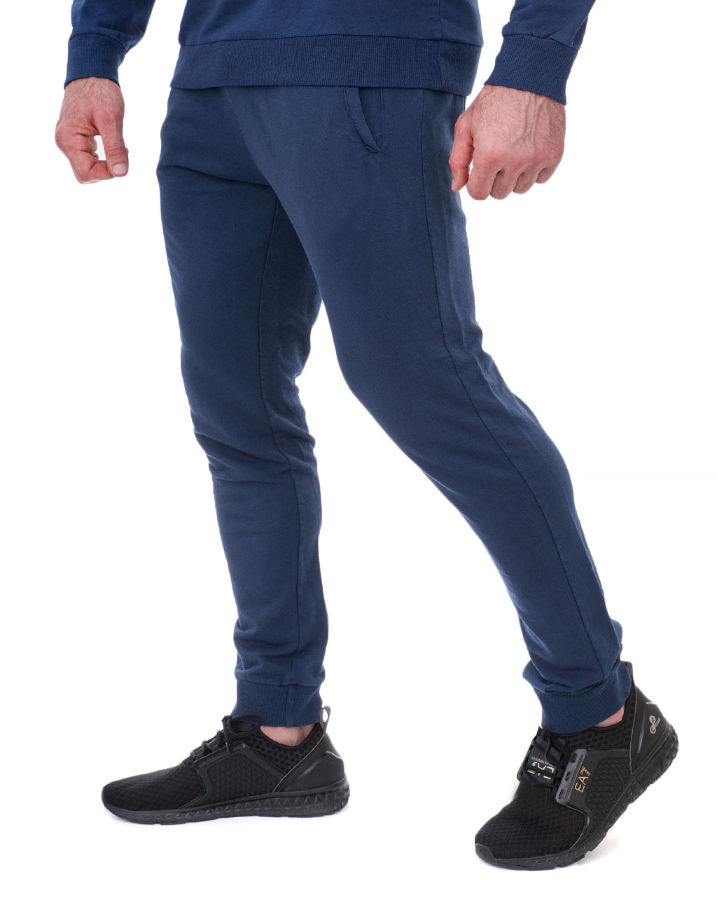 

Брюки чоловічі GARDEUR (6411-0022/7) XXL