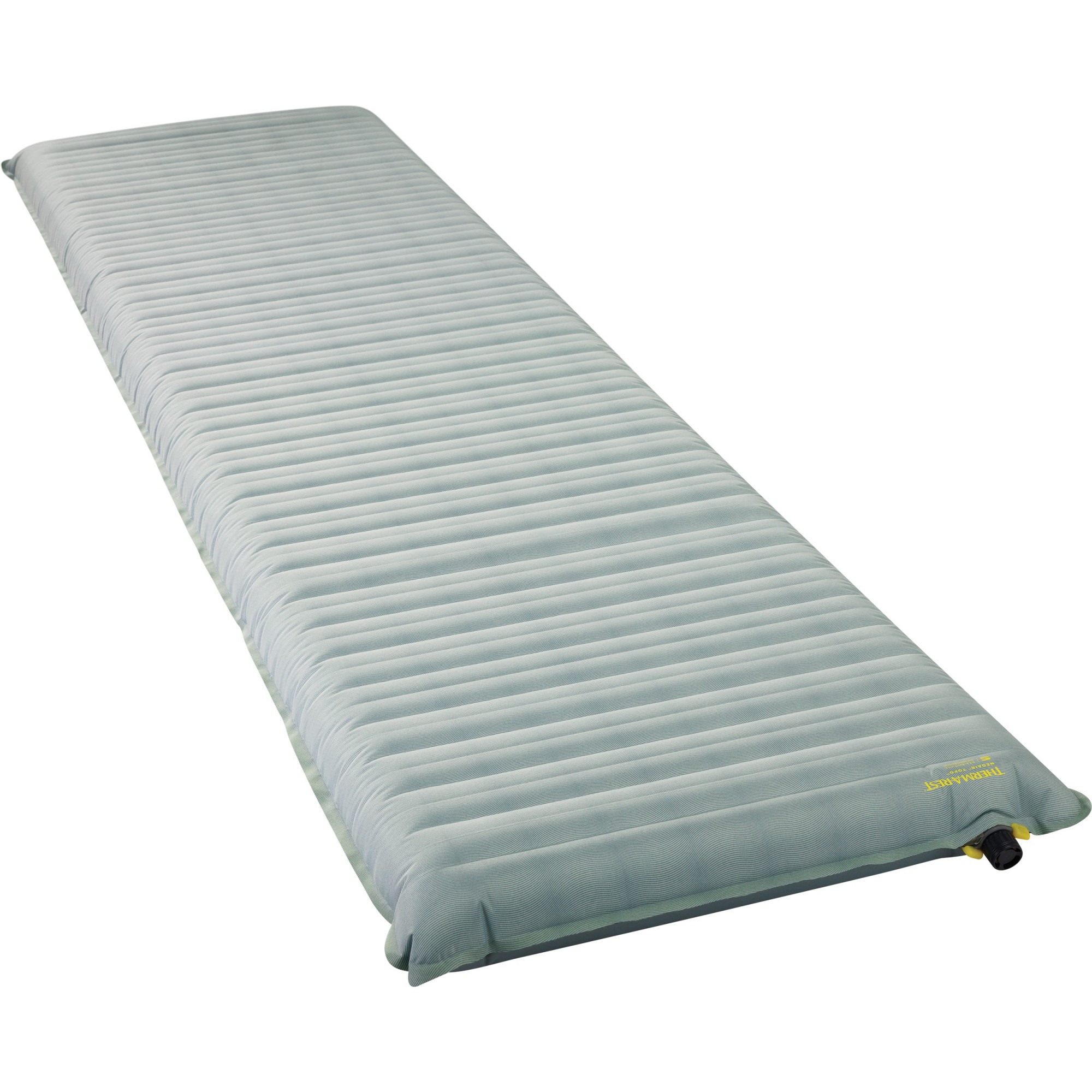 

Коврик Therm-A-Rest NeoAir Topo (размер Regular)