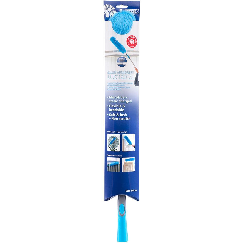 

Пыльник XL SMART Microfiber System
