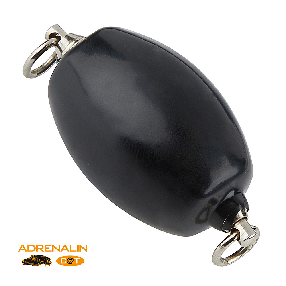

Груз Balzer Adrenalin Cat 150g (16721 150)