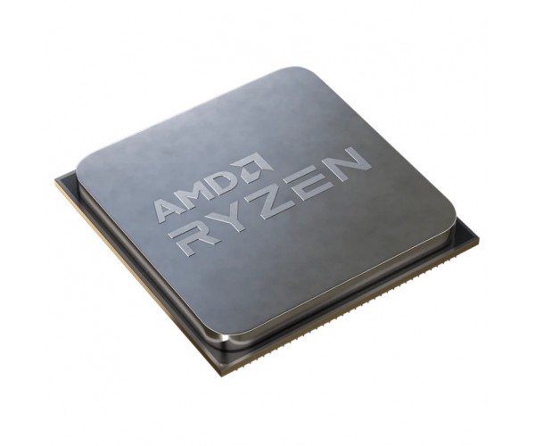 

Процессор AMD Ryzen 9 5900X (100-000000061)