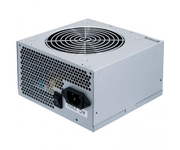 

Блок питания Chieftec iARENA GPA-500S8