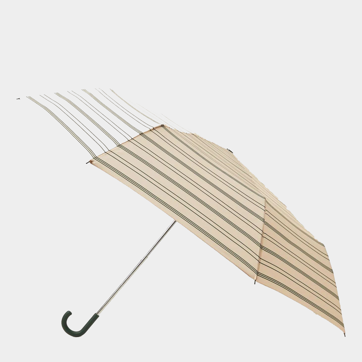 

Зонт Mango 17022503-43