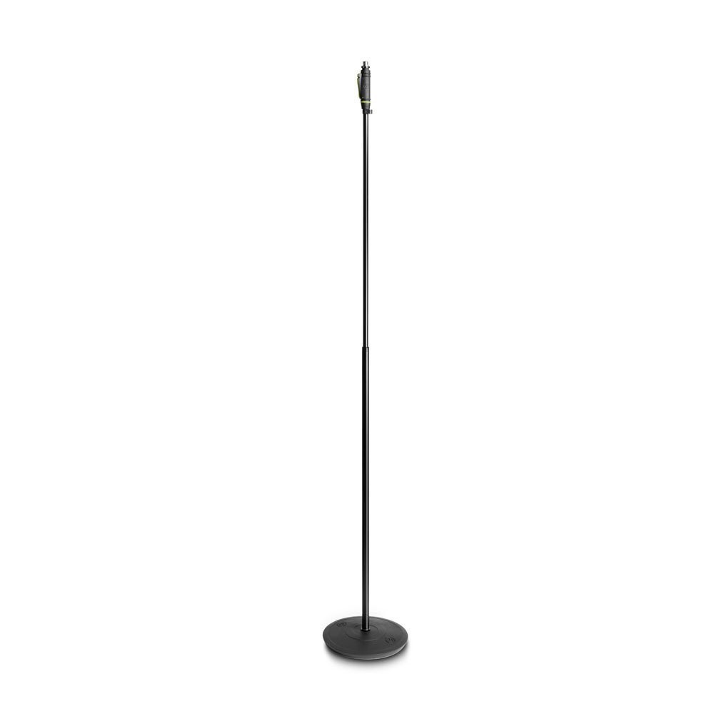 

Микрофонная стойка Gravity MS 231 HB