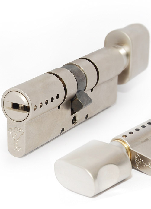 

Циліндр MUL-T-LOCK DIN_KT XP MTL600/INTERACTIVE+ 95 NST 40x55T TO_NST CAM30 3KEY DND3D_BLUE_INS 264S+ BOX_S