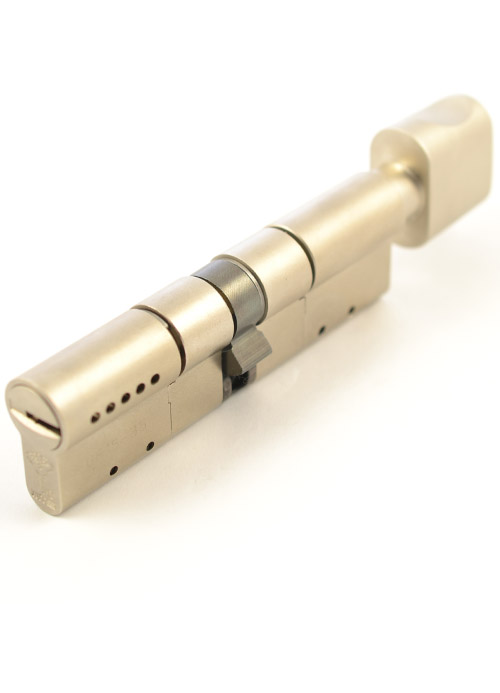 

Циліндр MUL-T-LOCK DIN_KT XP MTL800/MT5+ 110 NST 65x45T TO_NST CAM30 3KEY DND_BLUE_INS 948B BOX_S