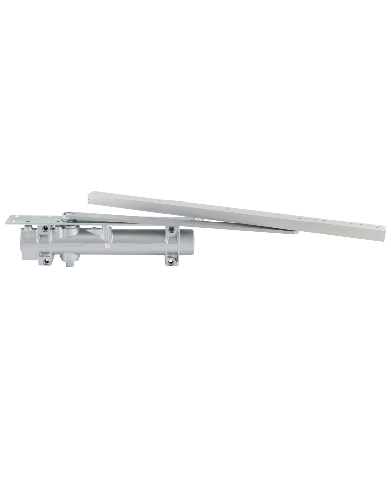 

Дотягувач врізний RYOBI CO-154 Aluminium SLD_HO_ARM 85кг