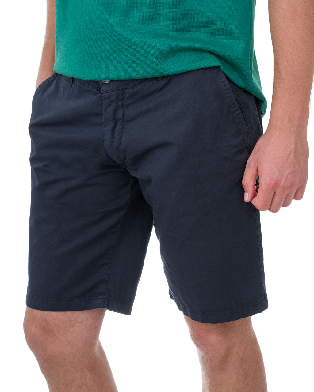 Hydrogen шорты. шорты спортивные siman sn2233. шорты reebok мужские классические. Tc shorts. мужские спортивные шорты адидас бриджи.