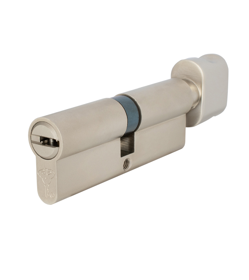 

Циліндр MUL-T-LOCK INTEGRATOR 90 NST 50x40T 5KEY (MTL-92101409)