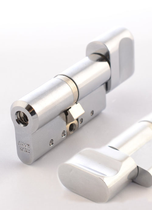 

Циліндр ABLOY HARD CY333 *PROTEC2 78 HCR 32Hx46T 3KEY