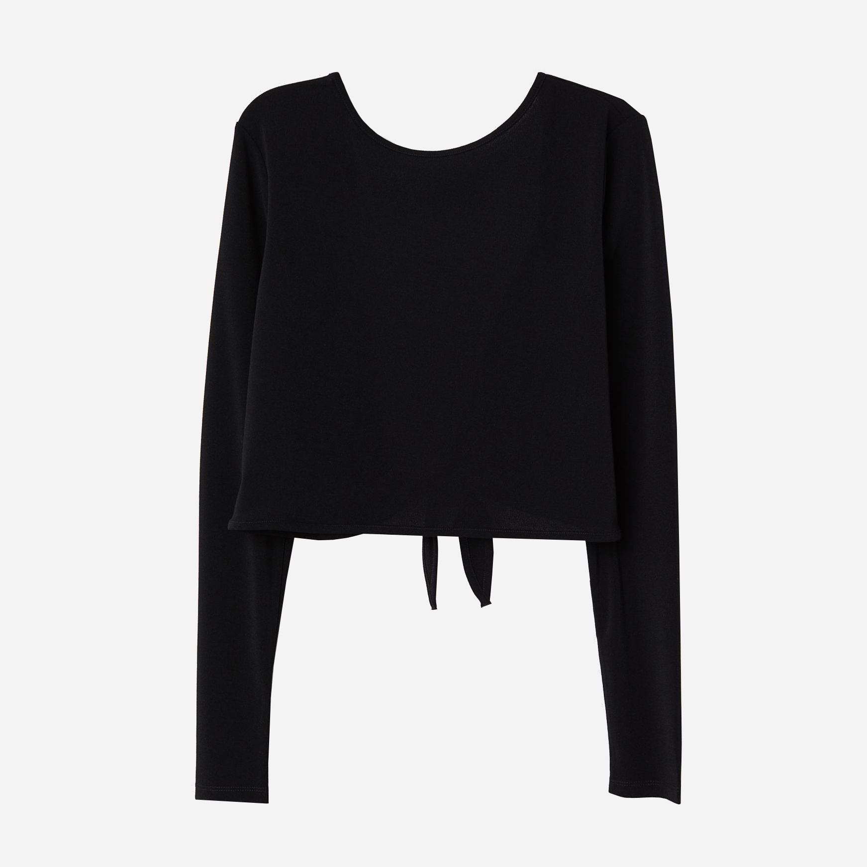 

Топ H& 07-0634775-001  Черный (СА2000001855027, Топ H&M 07-0634775-001 M Черный (СА2000001855027)