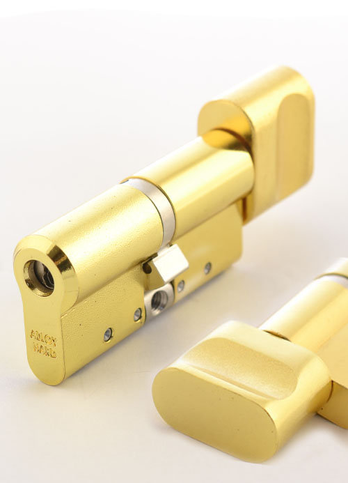 

Циліндр ABLOY HARD CY333 *PROTEC2 113 KILA 42Hx71T 3KEY