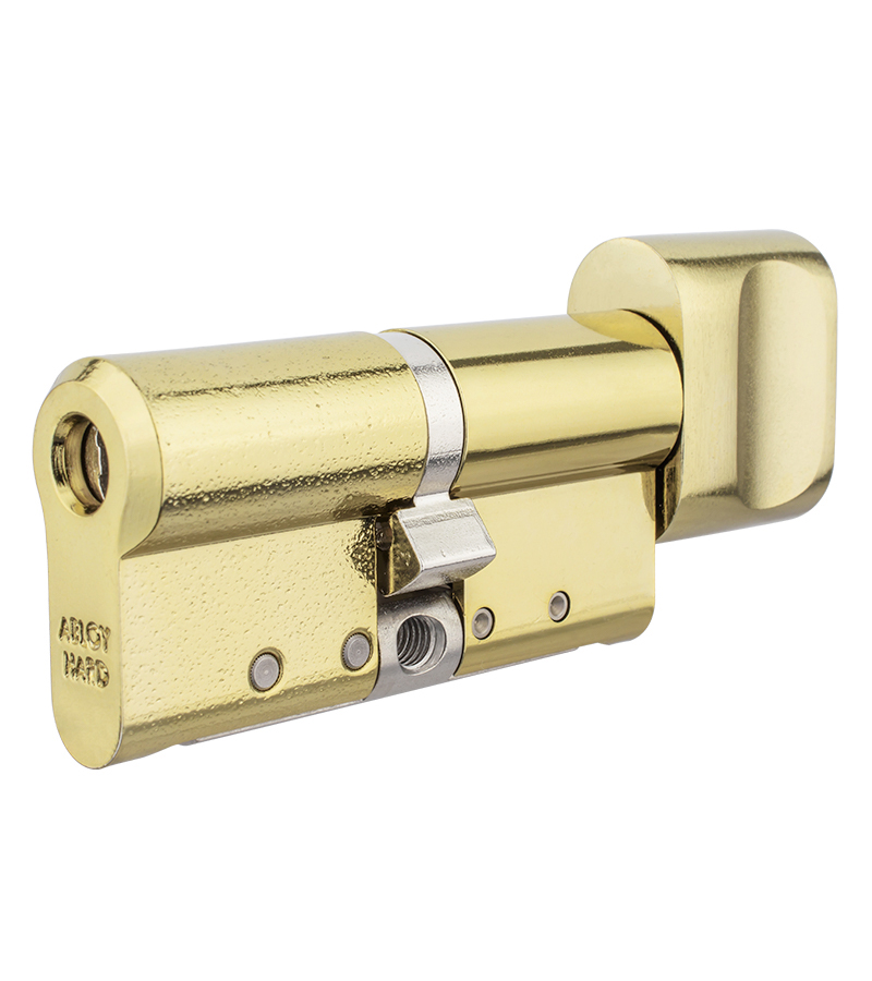 

Циліндр ABLOY HARD CY333 *PROTEC2 63 KILA 32Hx31T 3KEY