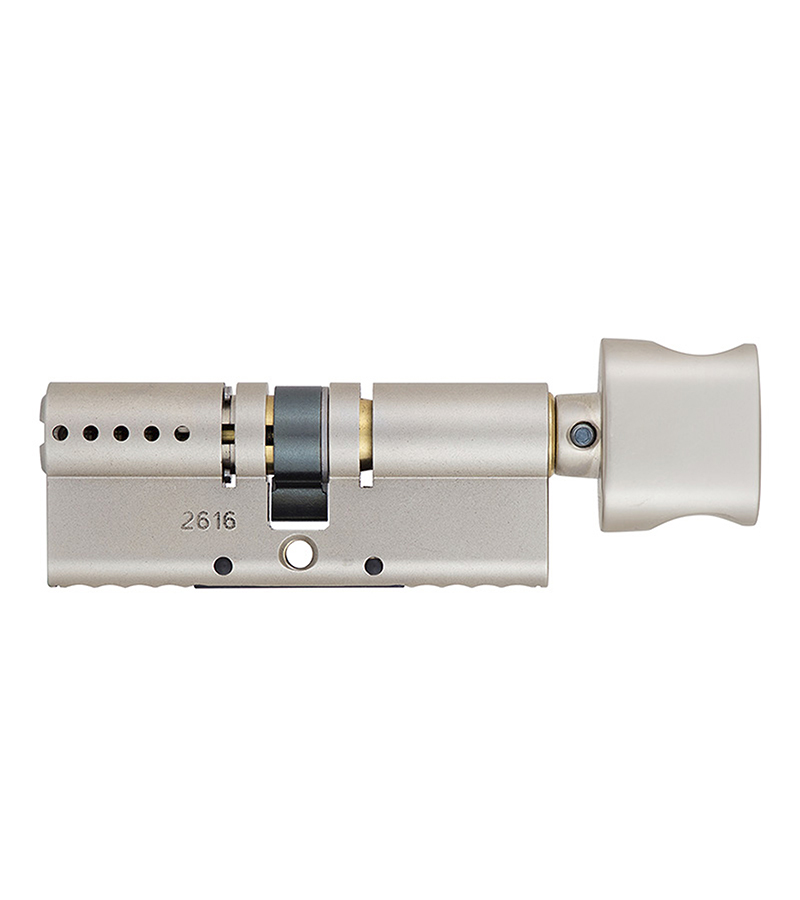 

Циліндр MUL-T-LOCK XP *ClassicPro 100 NST 65x35T 3KEY