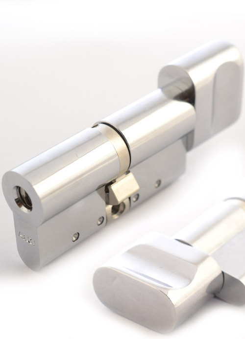 

Циліндр ABLOY CY323 *PROTEC2 77 CR 36x41T 3KEY