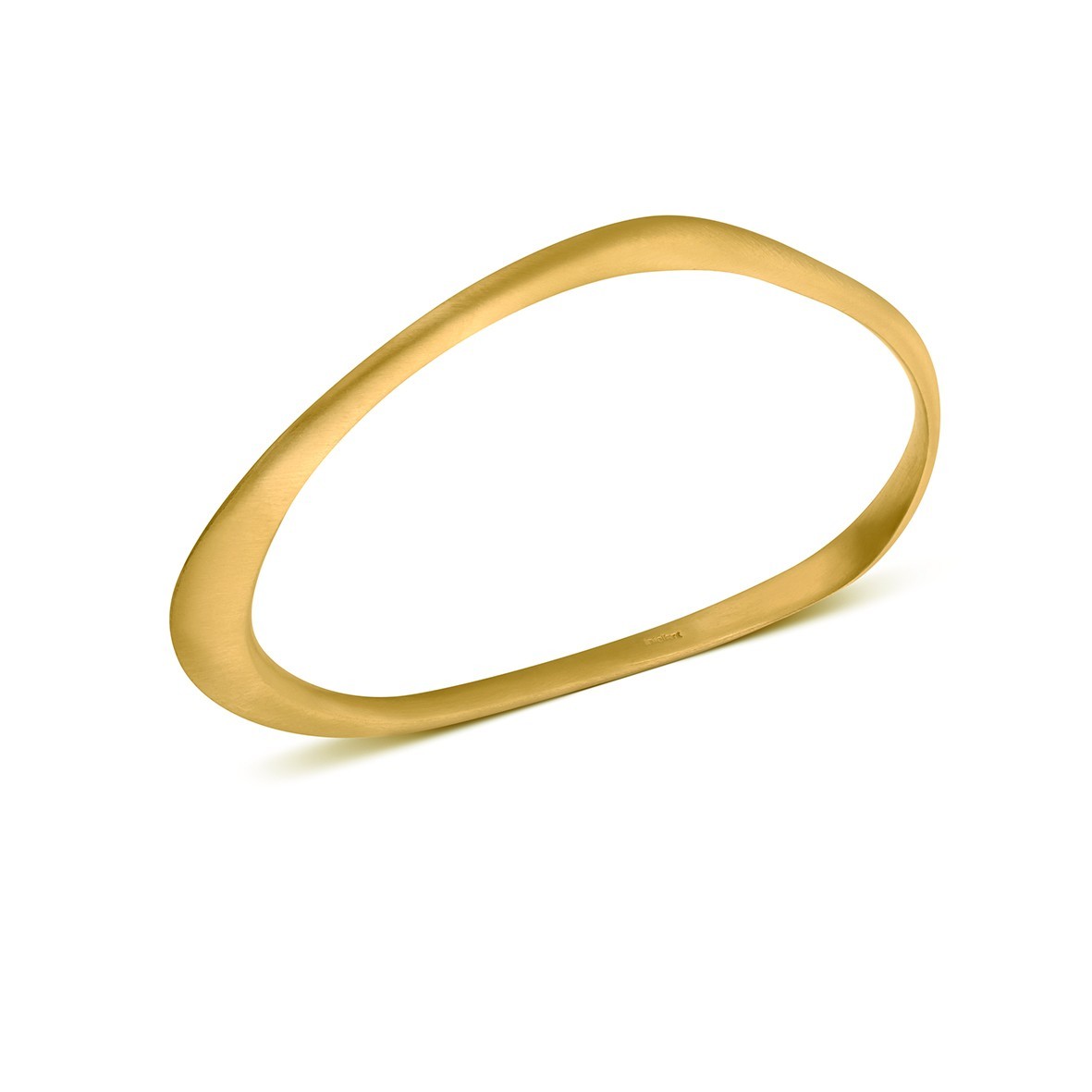 

Браслет Joidart • коллекция FORGE by Carme Fabregas