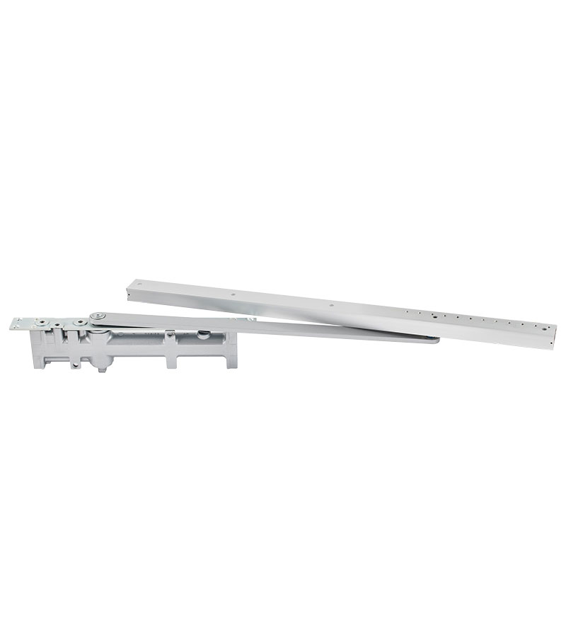 

Дотягувач врізний RYOBI COU-153_L Aluminium SLD_HO_ARM 65кг