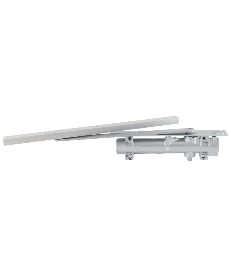 

Дотягувач врізний RYOBI CO-156_R Aluminium SLD_HO_ARM 180кг