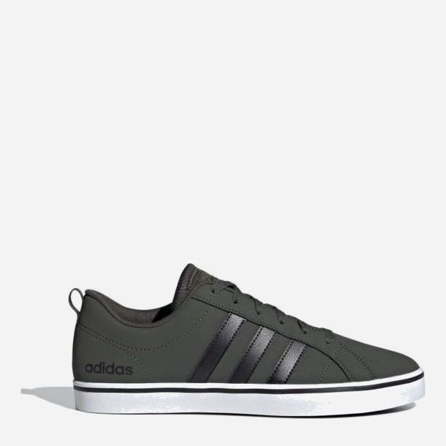 

Кеды Adidas Vs Pace FY8578 42 (8UK) 26.5 см Legend Earth/Core Black/Cloud White