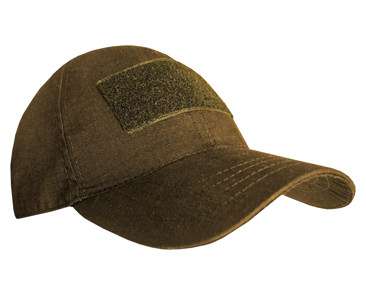 

Бейсболка Triumph Tactical 56-58 Койот