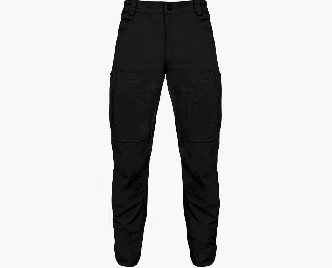 

Брюки тактические Triumph Tactical Pro  Черные, Брюки тактические Triumph Tactical Pro 46 Черные