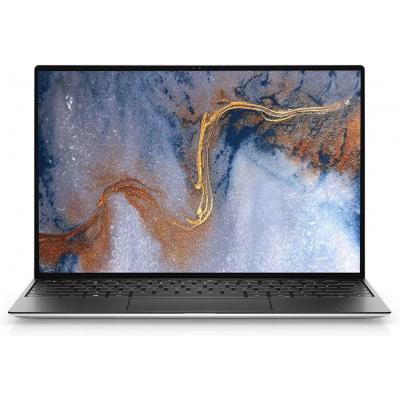 

Ноутбук Dell XPS 13 (9300) (X3732S5NIW-75S)