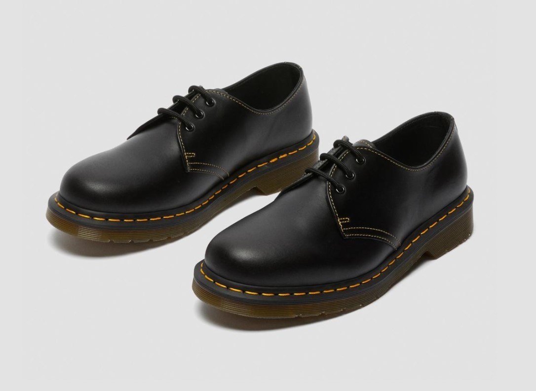 Dr martens 1461 41 hot sale